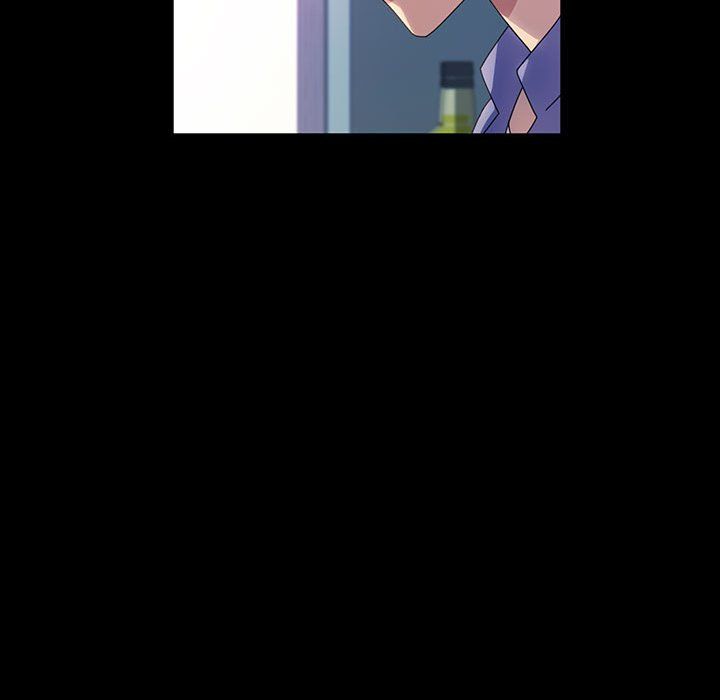 神級模特第35話