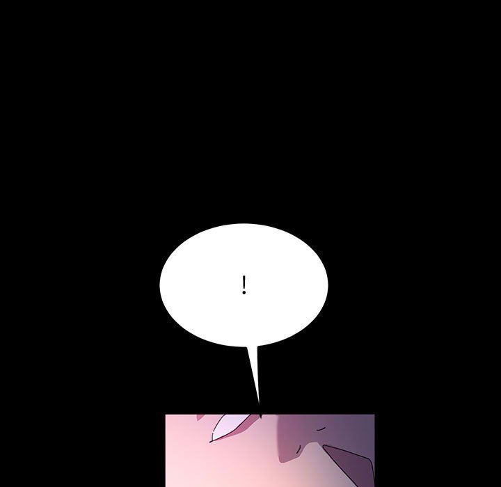 神級模特第35話
