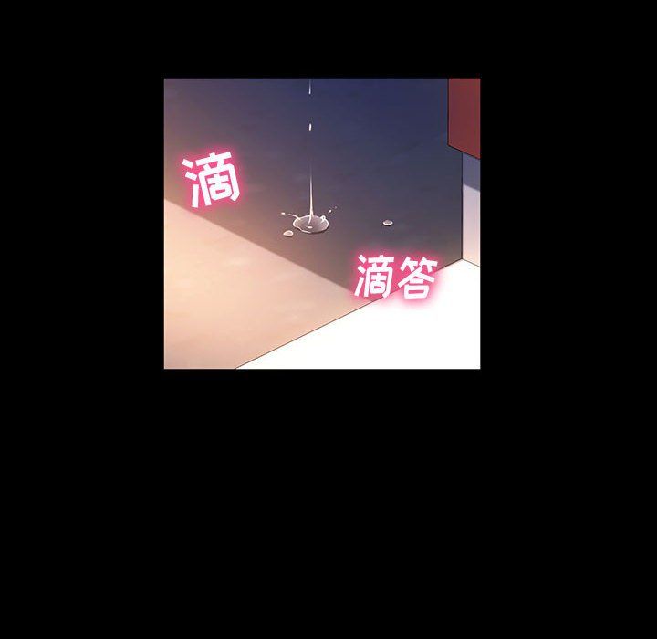 神級模特第35話