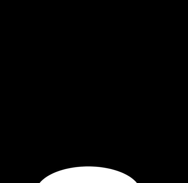 神級模特第35話