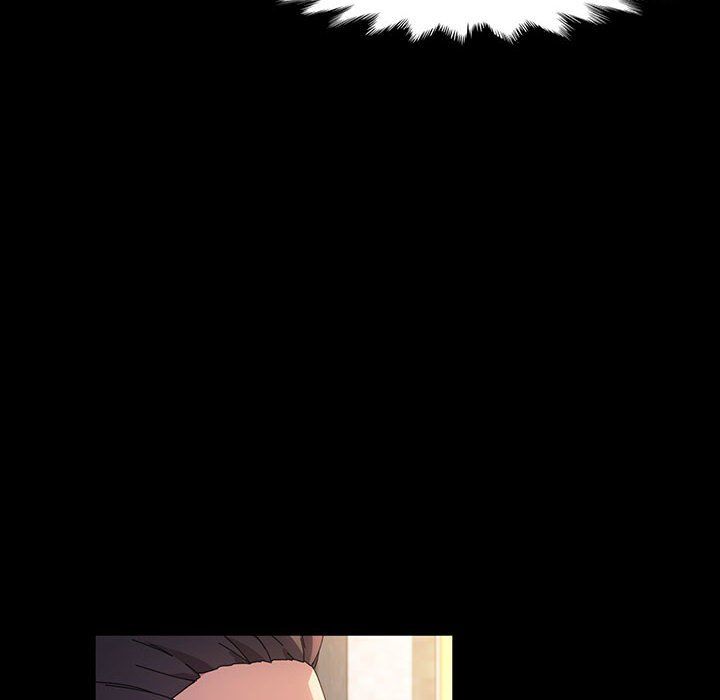 神級模特第35話