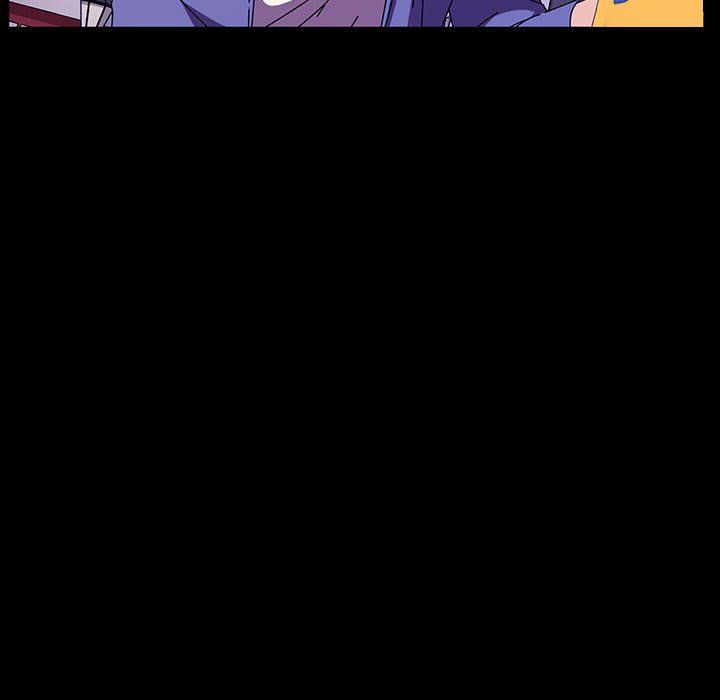 神級模特第36話