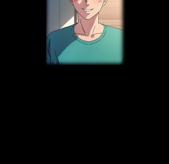 神級模特第36話