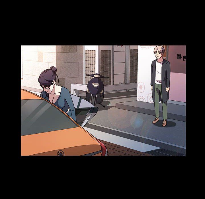 神級模特第36話