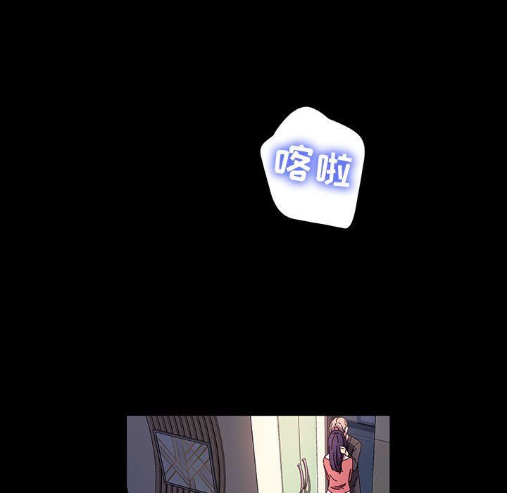 神級模特第36話