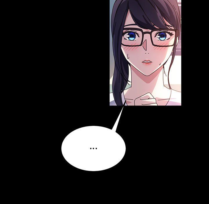 神級模特第39話