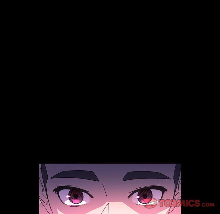 神級模特第40話