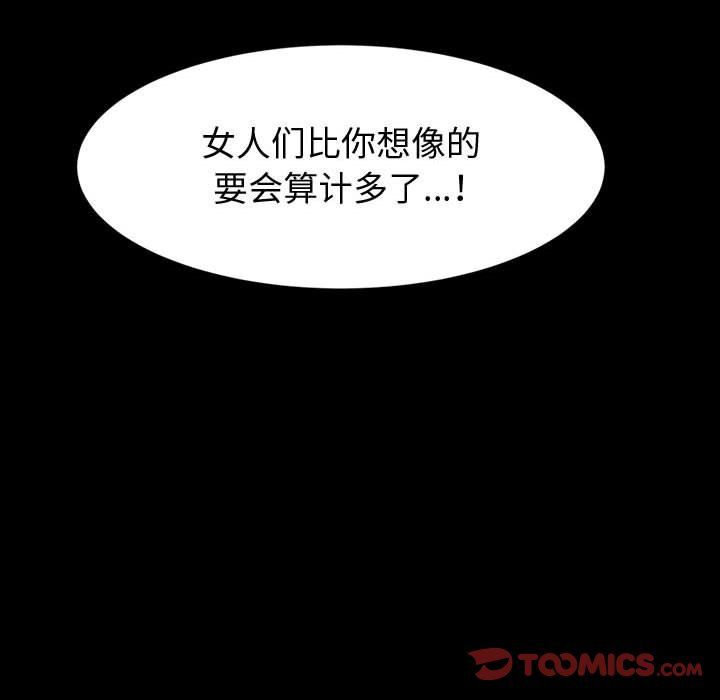神级模特第40话