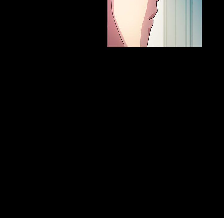 神级模特第41话