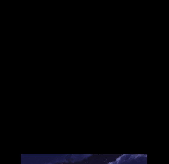 神级模特第41话