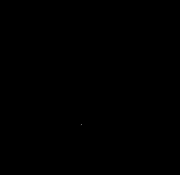 神级模特第41话