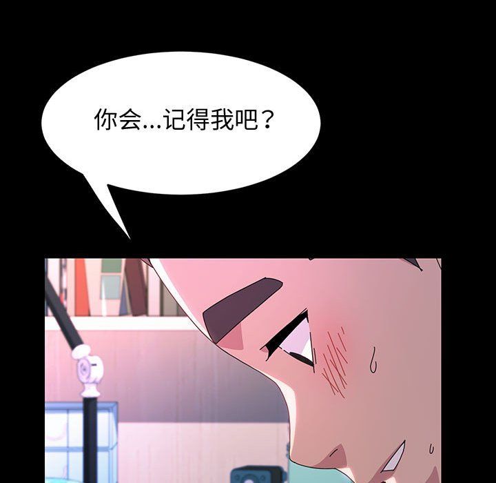 神級模特第42話
