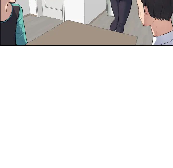 妈妈是女大学生第1话