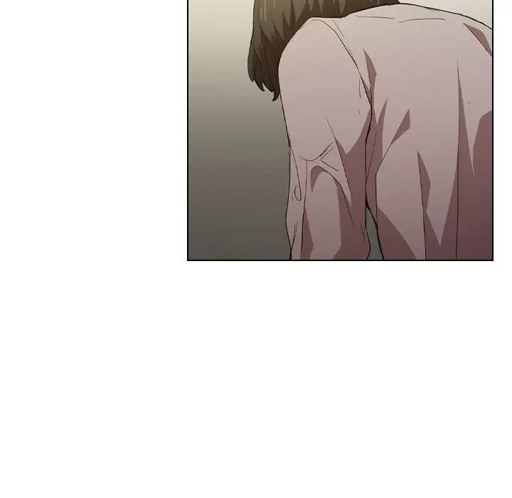 没种又怎样第8话