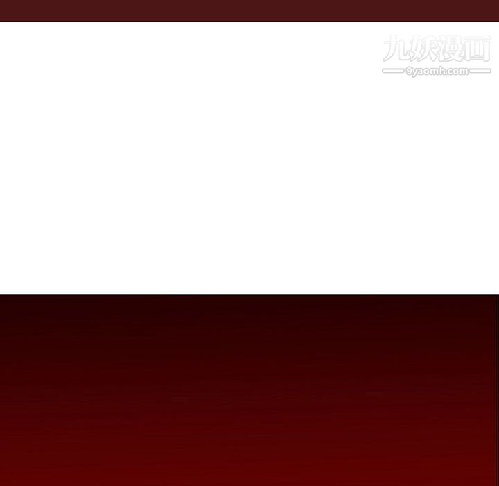 PainKiller-正義的背後第57話