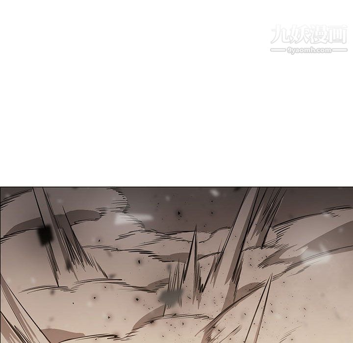 PainKiller-正義的背後第58話
