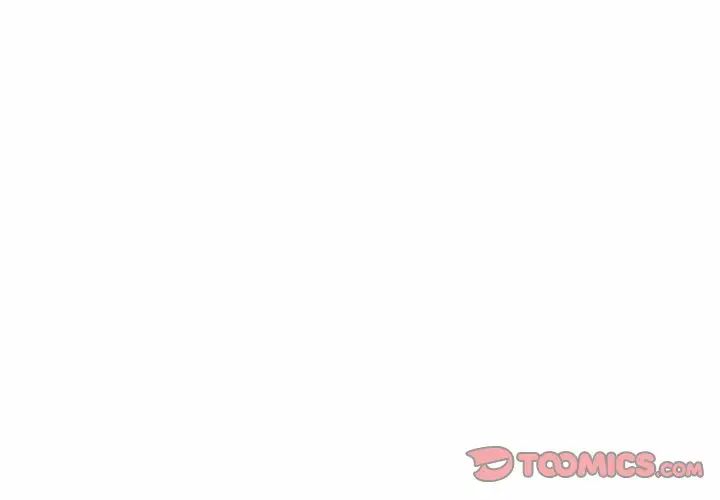 妈妈是女大学生第10话