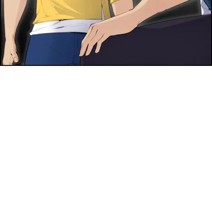 妈妈是女大学生第10话