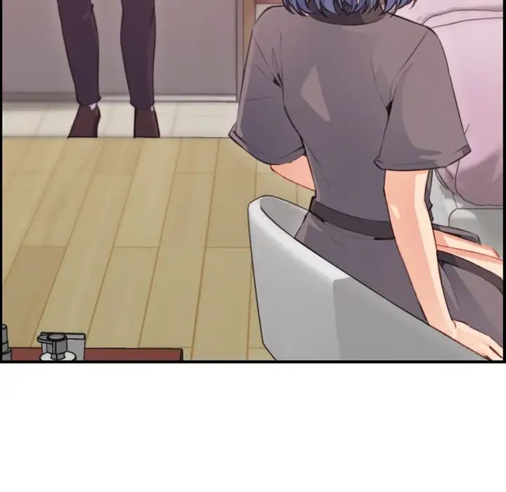 妈妈是女大学生第11话