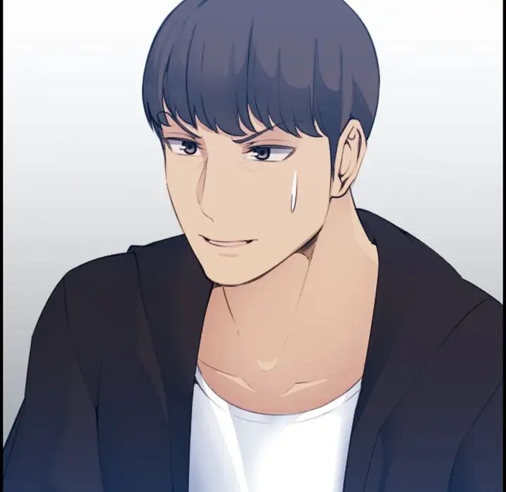 妈妈是女大学生第14话