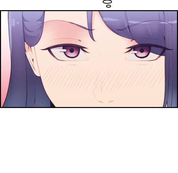媽媽是女大學生第14话