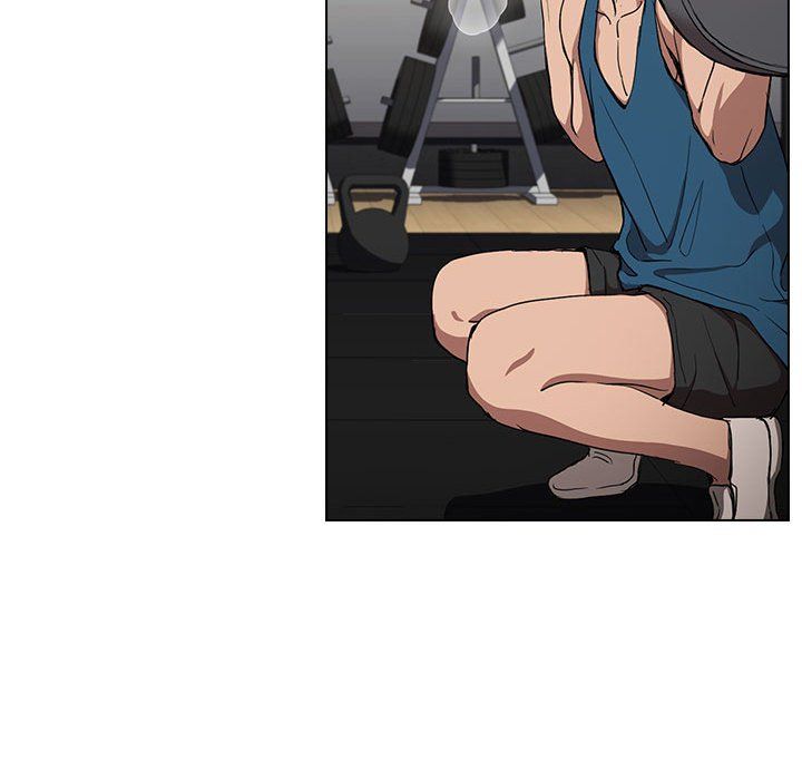 沒種又怎樣第28話