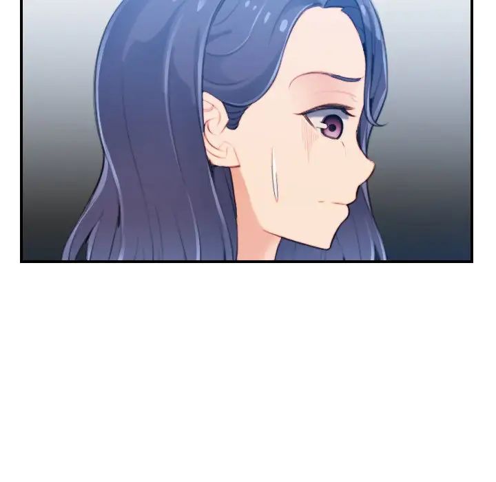 妈妈是女大学生第22话