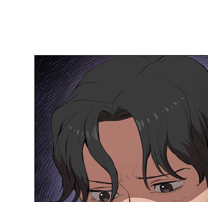没种又怎样第31话