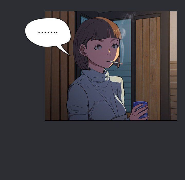 《没种又怎样》第34话