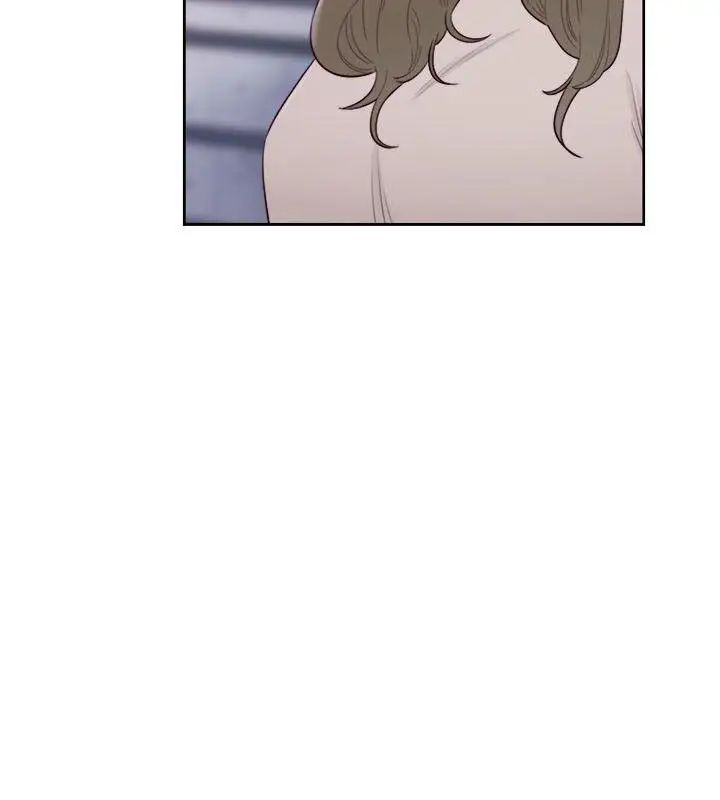 解禁:初始的快感第54話-你們在這裡做了吧?