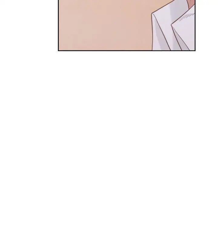 解禁:初始的快感第56話-這樣…還是不要嗎?
