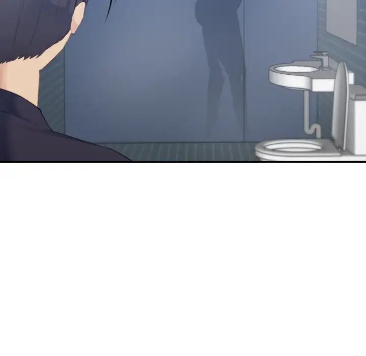 媽媽是女大學生第29话