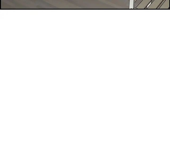 妈妈是女大学生第30话