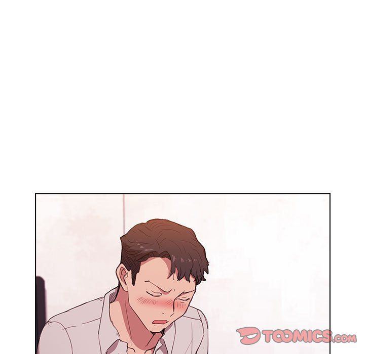 没种又怎样第37话