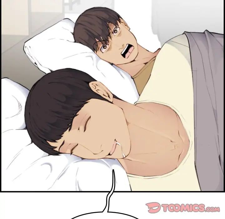 妈妈是女大学生第32话