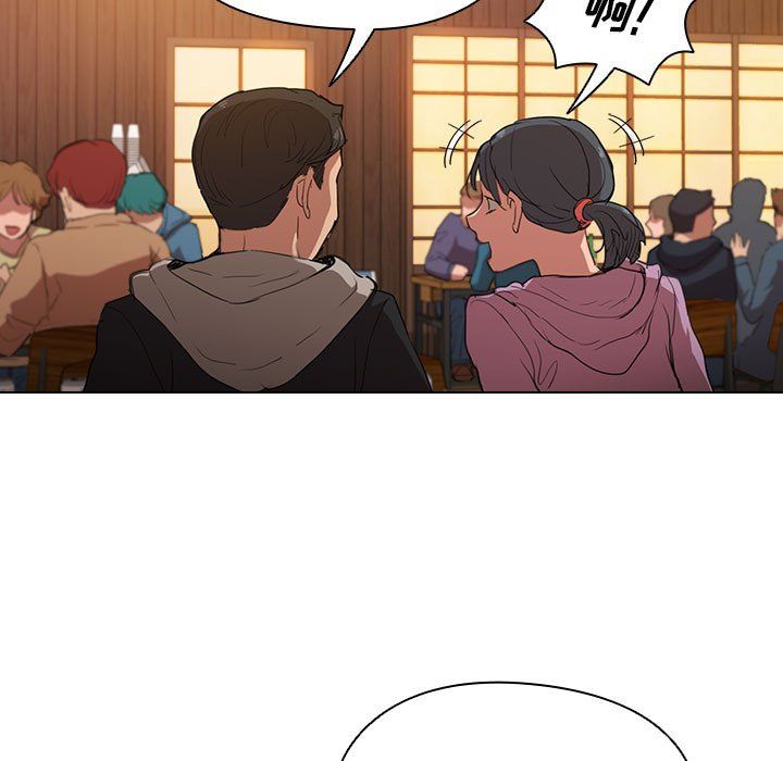 沒種又怎樣第38話