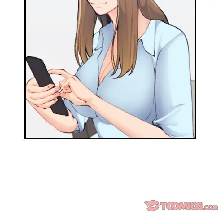妈妈是女大学生第32话