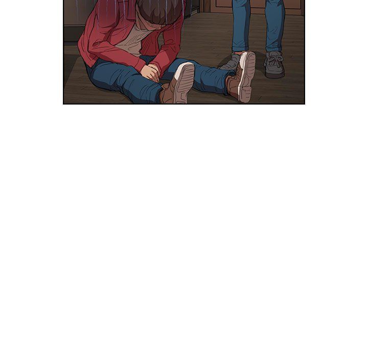 沒種又怎樣第39話