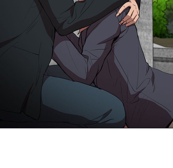 《没种又怎样》第40话