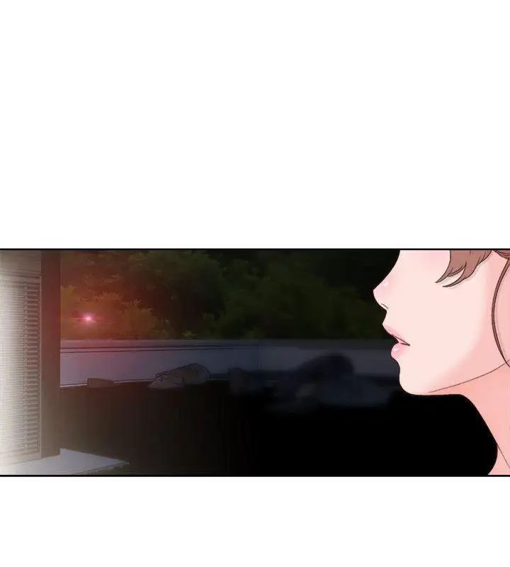 解禁:初始的快感第77話-偷窺姐妹的另一個男子