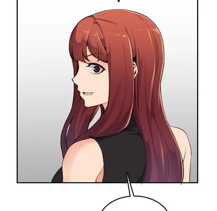 妈妈是女大学生第37话