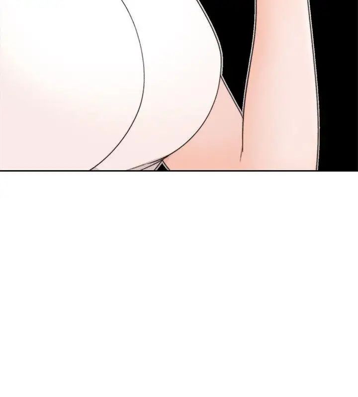 解禁:初始的快感第87話-外流的姐妹偷拍照