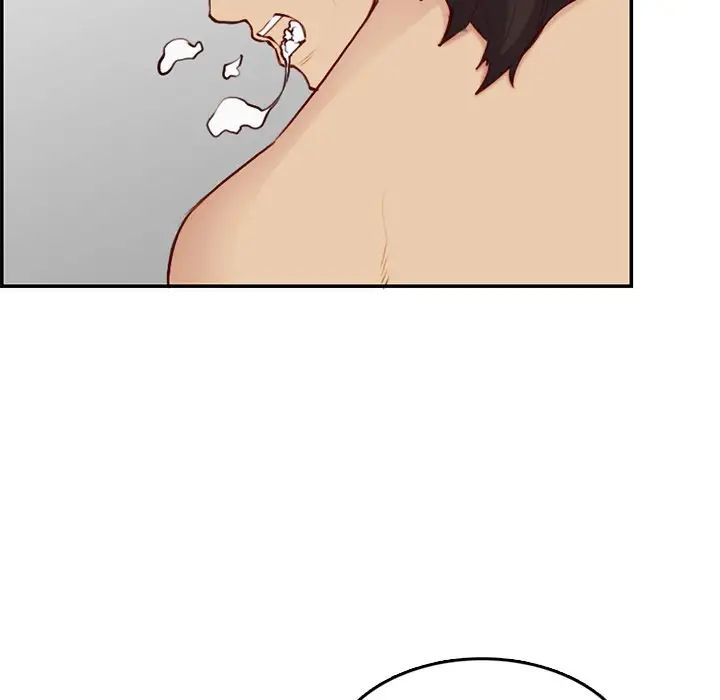 媽媽是女大學生第40話