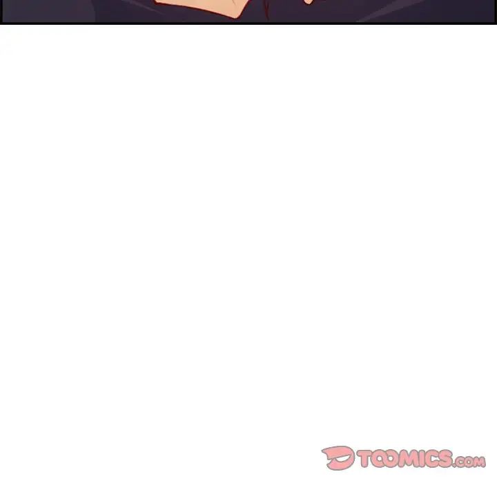 媽媽是女大學生第43話