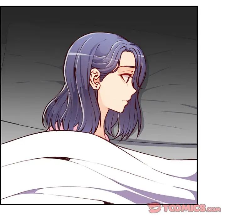 妈妈是女大学生第44话