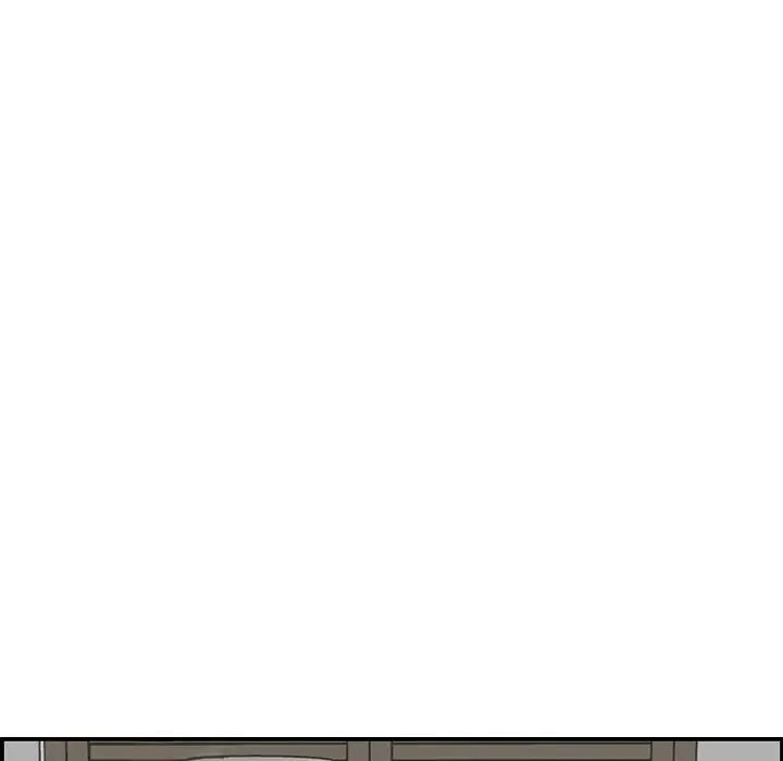 妈妈是女大学生第46话