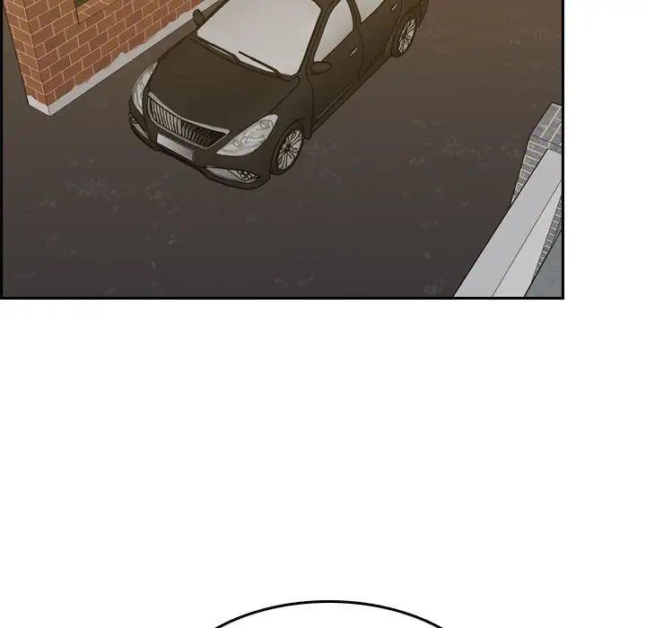 媽媽是女大學生第47話