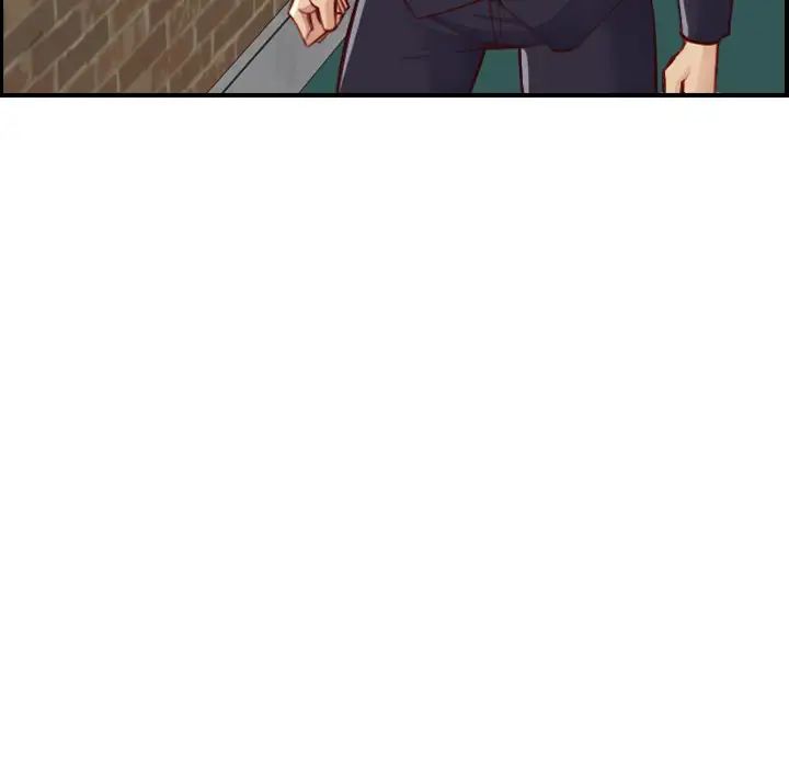 媽媽是女大學生第48話