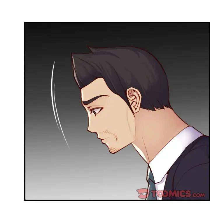 媽媽是女大學生第48話