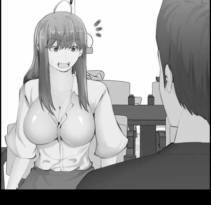 妈妈是女大学生第48话